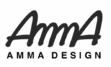 AMMA design